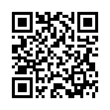 QR Code for 11NutzZ1cbbmprHXry3MPTTt9UmUD1tX5