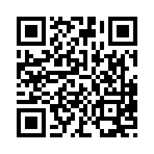QR Code for 11NvFDhPKpumvSP8i55Z4sgar54SVCtUp