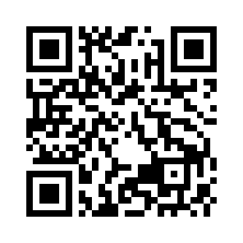 QR Code for 11NvQEhb5MSHkPPjYBSVZUvjfb7PoHC97