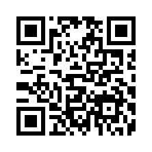 QR Code for 11NyxMHToSmAZ1HTnFeNDrjjsoV7xTNLb