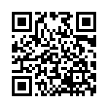 QR Code for 11P24yNG2sTQdH3RxtcQuBME6oCG5QFmu
