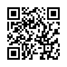 QR Code for 11P2bfCAUNxTWdJNQGn6dR1CXaSTXcn9w