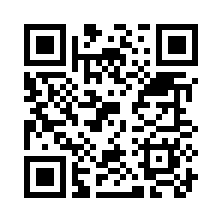 QR Code for 11P3WvYFznkmjw12RL2o2Bwe7ADEd2fBz