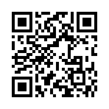 QR Code for 11P3YtpFtSLcKJVFZzBxuvHSbKTQTBb2g