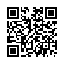 QR Code for 11P41VR8JuP4A4amfA3cBLfMwZ3rbqftf