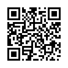 QR Code for 11P525F5sak2dNRx9czaaTkithqG6fkye