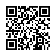 QR Code for 11P68bThspPn5ujKyMFQo1iApj5FmiKpp