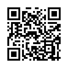 QR Code for 11P7ELaU4Po6erfG7Us5LpDgnjtv3odCe