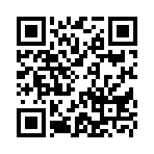 QR Code for 11P7TfezdJjfjDMbacPhkscmSpkFtD2kB