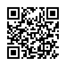 QR Code for 11PB5HtEtLf5DbofWEe7wMA8mnqqMiya3