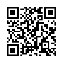 QR Code for 11PBSDHQP9op748XimvpvuUcoi3MfrGpF