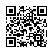 QR Code for 11PCiPbQBtSQ2crMEZsMqv3m3GmtpBQC7
