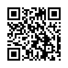 QR Code for 11PDkg7SbGQpEM1ksdDSC9VdipZicTH6G