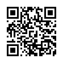 QR Code for 11PDwtDYzynbG9yX49qCEdbA3Pzt2qHsW
