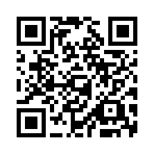 QR Code for 11PENnyG2tyALRFsakuGZAxGovxWdowvv