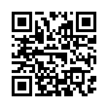 QR Code for 11PERQLVmDc9RA39XmhPeH3GWFjANk2rN