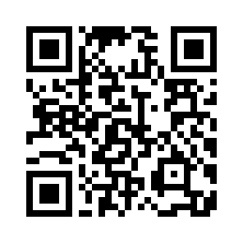 QR Code for 11PEbMX1JA4f4eU7QyHpuihATyoRvEiU1