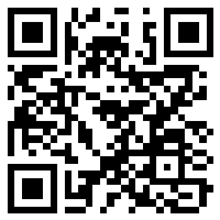 QR Code for 11PEd8f171cRcJ8L5oV3gn5UjKy6zjdWe