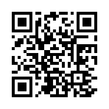 QR Code for 11PFL2h9qmTvfimHqB3imtkAMF68CoGWm