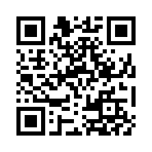 QR Code for 11PFMb6YRGdvXGUscLyYCf9S8StRSjc5i