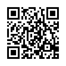 QR Code for 11PGXTg6bQLaDGtHFwm41CzFeNnRCL8EX