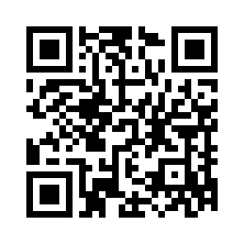 QR Code for 11PHGrSC4qFytxpU6okDEUrrrY2S3PX58