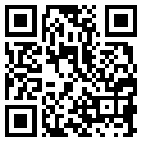 QR Code for 11PJ1zerDbxf6azhFrfDaDrtuCm7Srr5N