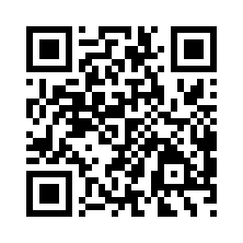QR Code for 11PLUmuCnWt9NPSteMqTrVVCAuQLjLtUv
