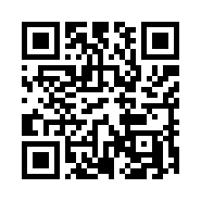 QR Code for 11PQwcChvKff2LPVATyfyhfQxbkhTzwMm