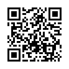 QR Code for 11PQz2Gj1d5fcivij2Bd2444Z9N8npyi2
