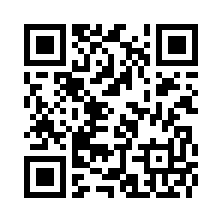 QR Code for 11PSei9r8NbfXberNd3WGrSr8UX6VF1iw