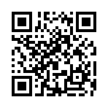 QR Code for 11PSp5jSNVEHRgTpQZd3XxBigRTmSkVD3