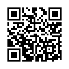 QR Code for 11PUagNre23RRJAeMTD2bMaLt1Acj2Vec