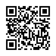 QR Code for 11PUdPiCDcgWqQq9wJ1mD3v21KjfBsgZy