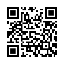 QR Code for 11PWfivbb43feyY7svdYsXt9ASTDfpR6B