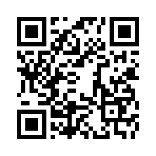 QR Code for 11PWgHwquJFpWC8aNYjmjHHJpXppJuBVC