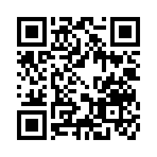 QR Code for 11PXwCtpDivfjfJ1W2DVvEYVFLdyrwp7Q