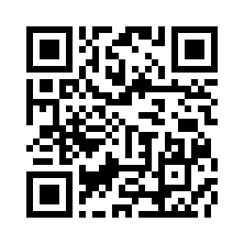 QR Code for 11PYhCJd8SWGbiRoih9uhDLXhQYHqHjRm