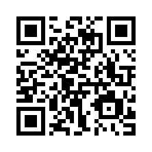 QR Code for 11PZ7H2eQXaFYbAsyYRWXPaTiDhGnoF3B