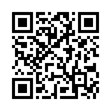 QR Code for 11PZmgPf542FHgrqLy2yJoMUf8naSRNQu