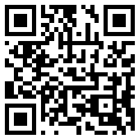 QR Code for 11PaU7txFPBYvmdJ7vJNREQJ5VYdPyyVW