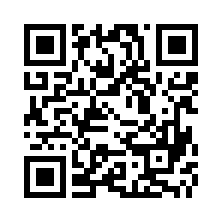 QR Code for 11PadsokuSiG7HBWeTA8jiMcaaBcLUzTQ