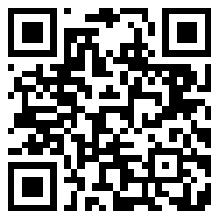 QR Code for 11PcsUPYBdbXWTNMv9baCuLc78bJ3yRiB
