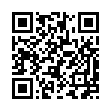 QR Code for 11PdHfaDSKTmYiUrp9eyYew38xBEGaEse