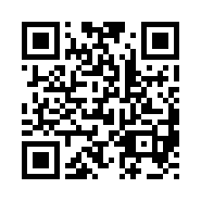 QR Code for 11PduVRSREBZzTwtPMvgBg8LJ3P29YHit