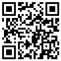 QR Code for 11Pg3hhQQbFPoNHTxYyh7qvAtfR5kvEo5