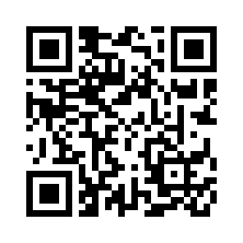 QR Code for 11PgG4cpTrM2wZ8Ht8AiEWp9LB1CUdXpp