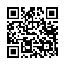 QR Code for 11PiBMNdf7ess5zevaWM8EGg9eRp2zUEk