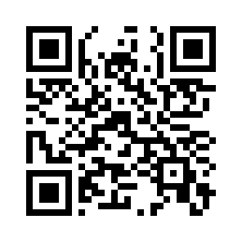 QR Code for 11PiL6ahzXfHH3KErRsBMM5UzcH3Uh2hp