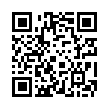 QR Code for 11PjkqGoaRmzgR2n6r274vRBZNKUExfbR